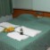Caprice Apart Hotel